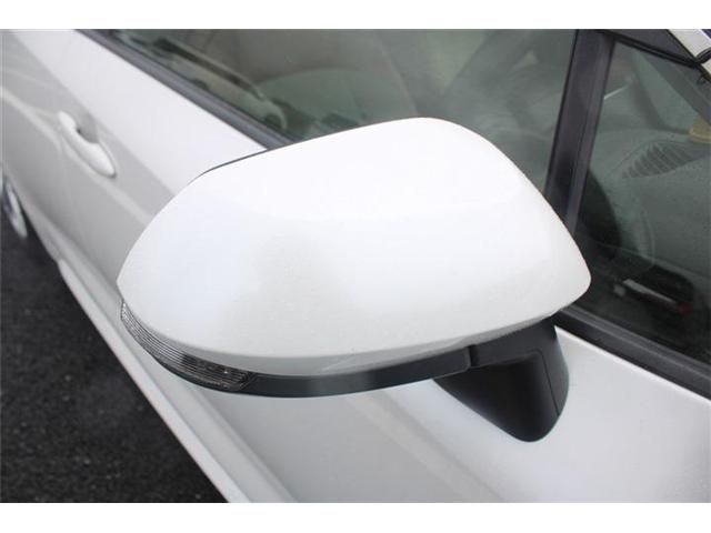 COROLLA SPORT
