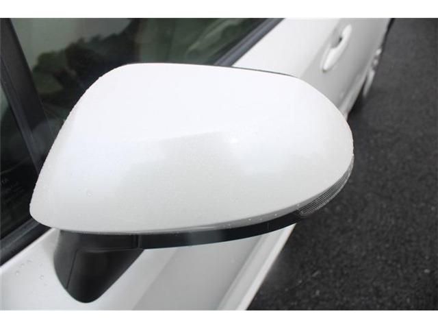 COROLLA SPORT