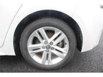 COROLLA SPORT