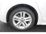 COROLLA SPORT