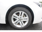 COROLLA SPORT