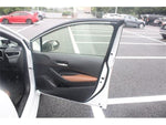 COROLLA SPORT
