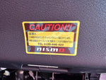 SKYLINE