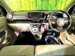 BOON 4WD