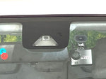 BOON 4WD