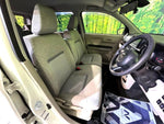 BOON 4WD