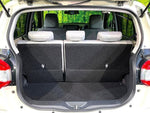 BOON 4WD