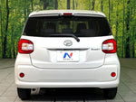 BOON 4WD