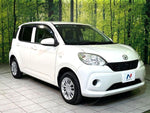 BOON 4WD