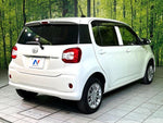 BOON 4WD