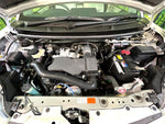 BOON 4WD