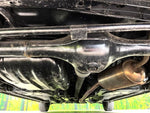 BOON 4WD