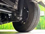 BOON 4WD
