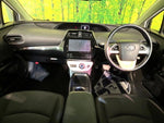 PRIUS 4WD