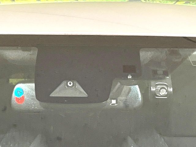 PRIUS 4WD