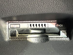 PRIUS 4WD