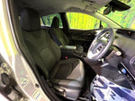 PRIUS 4WD