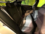 PRIUS 4WD