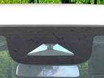 STEPWAGON SPADA 4WD
