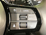 STEPWAGON SPADA 4WD