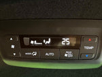 STEPWAGON SPADA 4WD