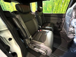 STEPWAGON SPADA 4WD