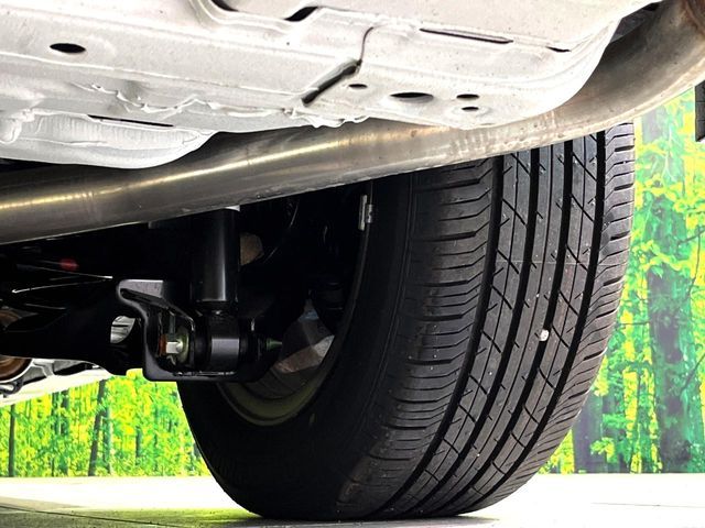 STEPWAGON SPADA 4WD