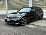 BMW 3series TOURING