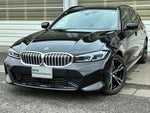 BMW 3series TOURING