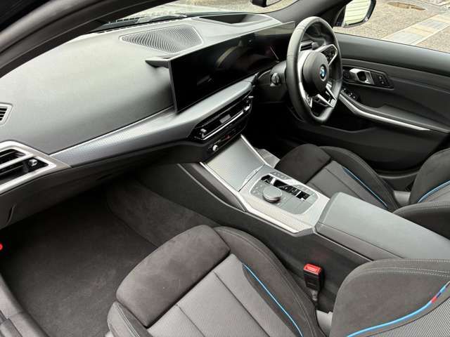 BMW 3series TOURING