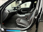 BMW 3series TOURING
