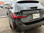 BMW 3series TOURING