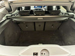 BMW 3series TOURING