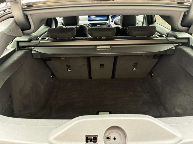 BMW 3series TOURING