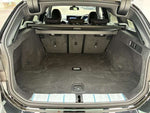 BMW 3series TOURING