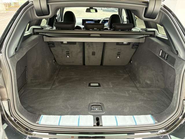 BMW 3series TOURING