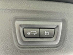 BMW 3series TOURING
