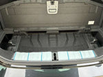 BMW 3series TOURING