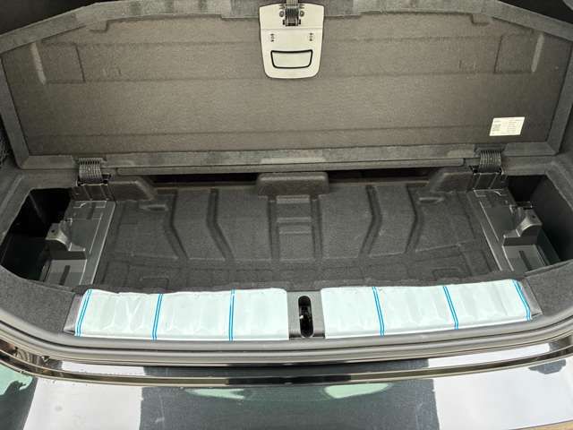 BMW 3series TOURING