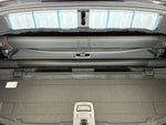 BMW 3series TOURING