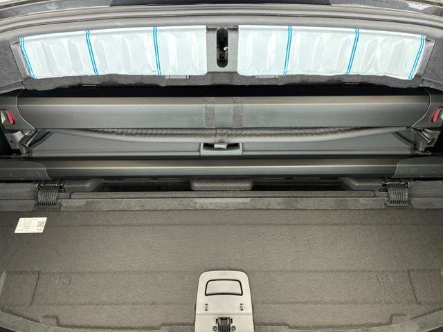 BMW 3series TOURING