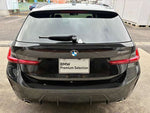 BMW 3series TOURING