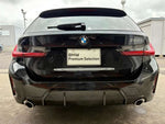 BMW 3series TOURING