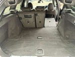 BMW 3series TOURING