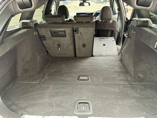 BMW 3series TOURING