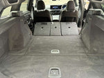 BMW 3series TOURING