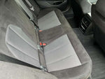 BMW 3series TOURING