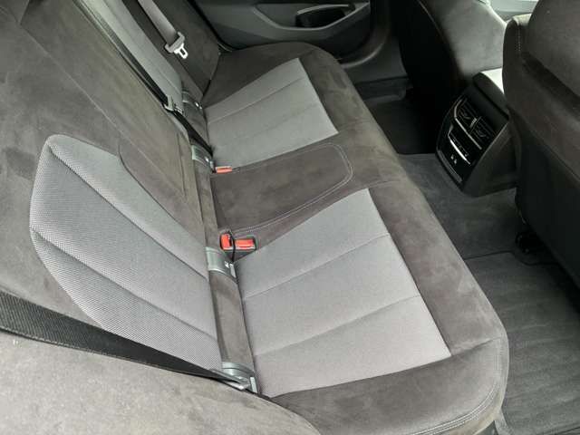 BMW 3series TOURING