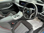 BMW 3series TOURING