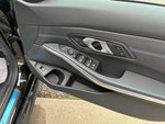 BMW 3series TOURING